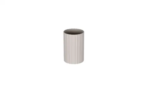 Trio Lighting – 264300176