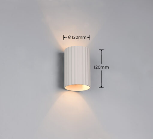 Trio Lighting – 264300176