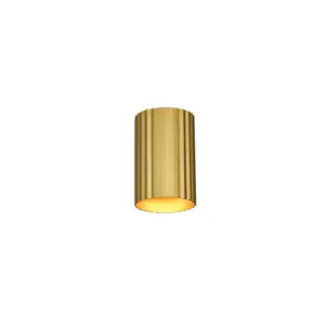 264300179