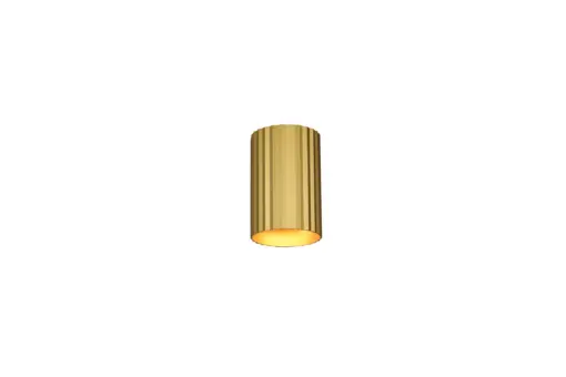 264300179