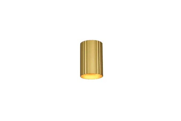 264300179