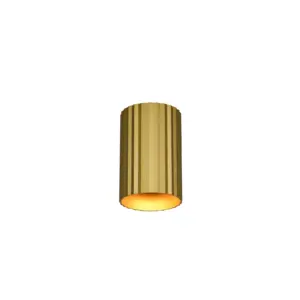 264300179_2