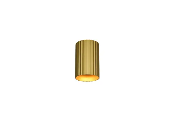 264300179_2