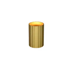 264300179_3