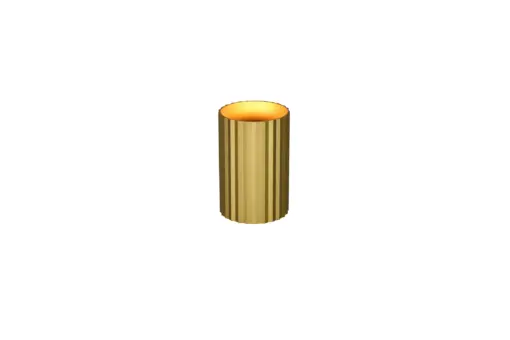 264300179_3
