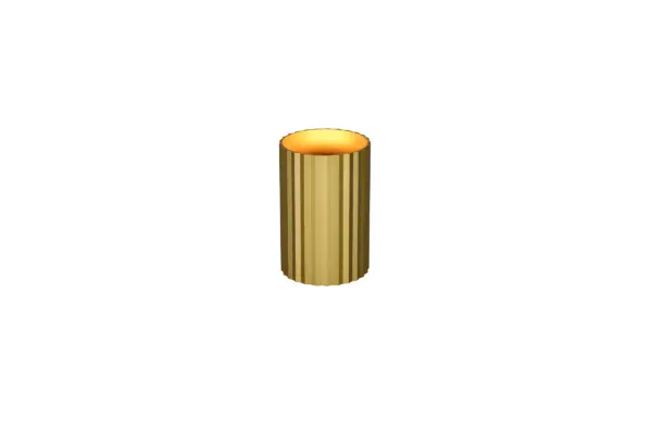 264300179_3