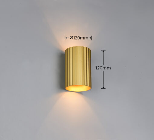 Trio Lighting – 264300179