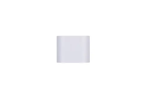266100131_1