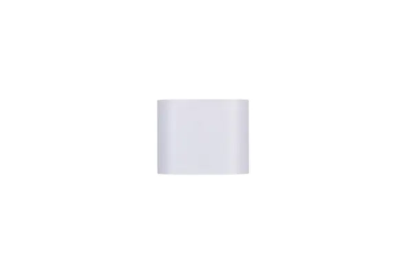 266100131_1