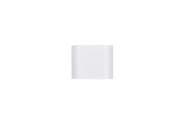 266100131_5