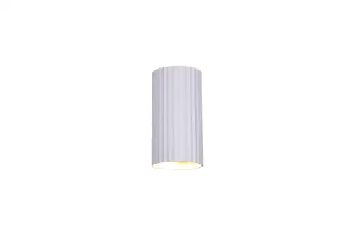 Trio Lighting – 267700231