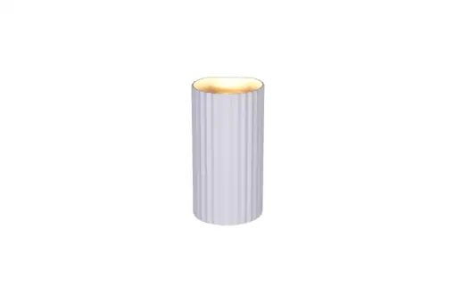 Trio Lighting – 267700231