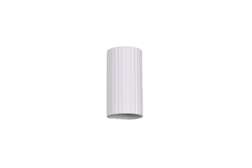Trio Lighting – 267700231