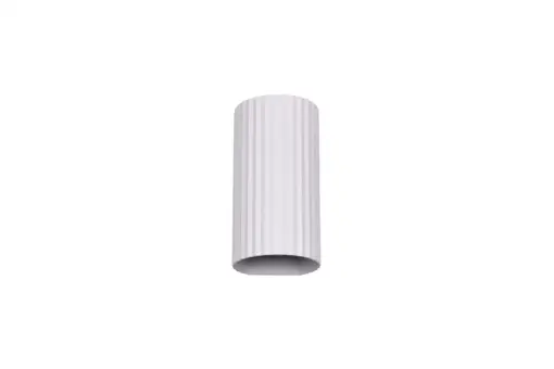 Trio Lighting – 267700231