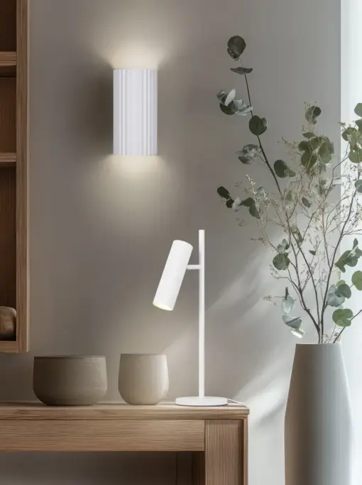 Trio Lighting – 267700231