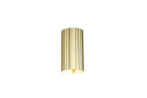 Trio Lighting – 267700279
