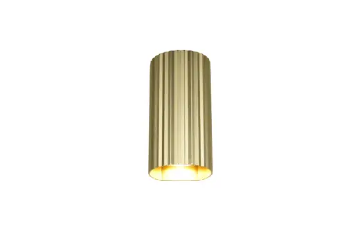Trio Lighting – 267700279