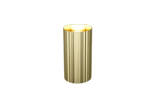 Trio Lighting – 267700279