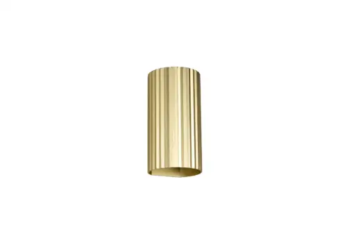 Trio Lighting – 267700279