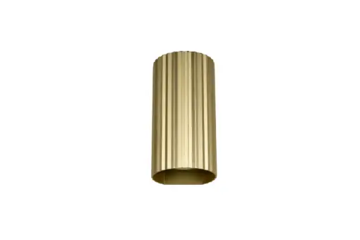 Trio Lighting – 267700279