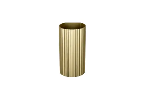 Trio Lighting – 267700279