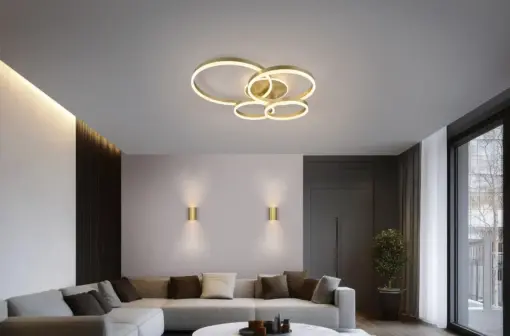 Trio Lighting – 267700279