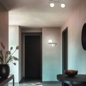 268970107_A_1