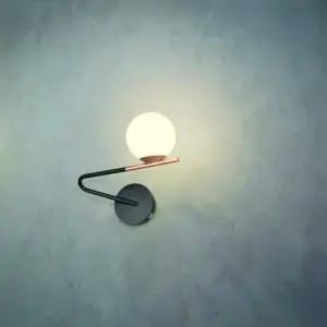 268970180_A