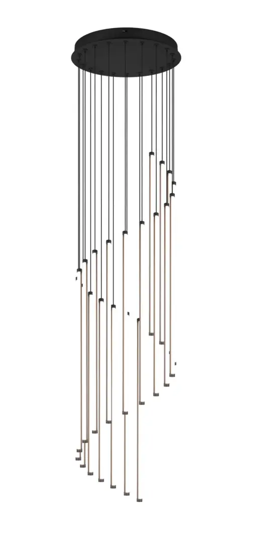 330632032_1