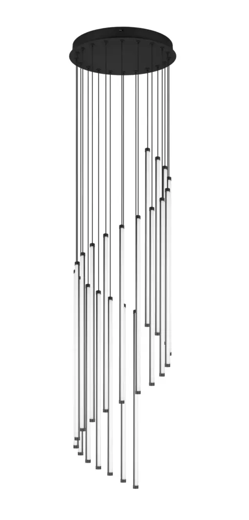 330632032_3