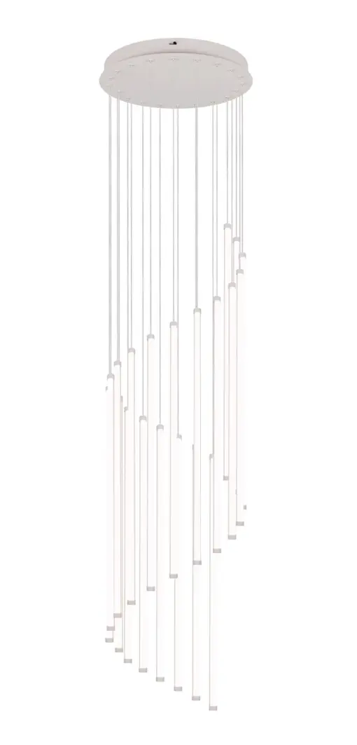 330632076_1