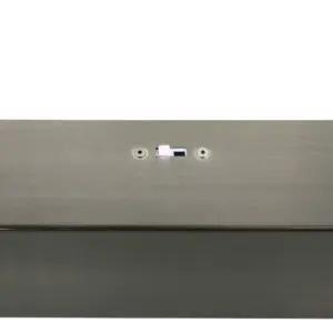 331210107_2