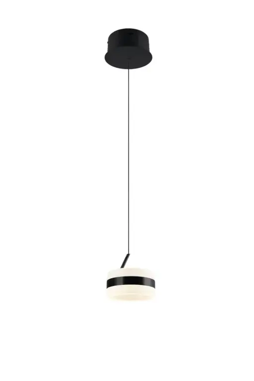 Trio Lighting – 331410132