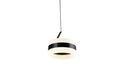 Trio Lighting – 331410132