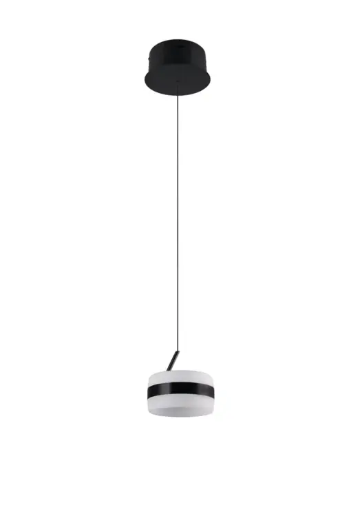 Trio Lighting – 331410132