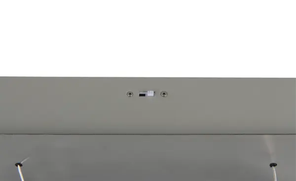 331410407_4