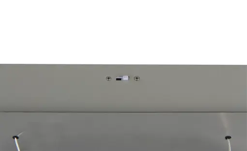 331410407_4