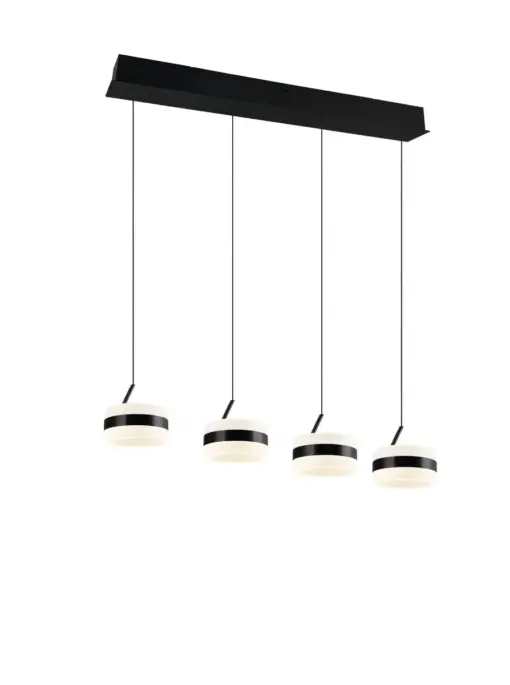 Trio Lighting – 331410432