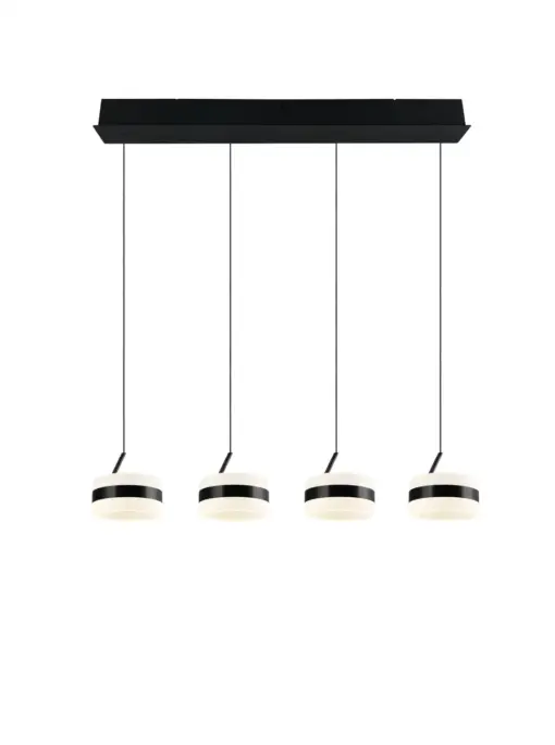 Trio Lighting – 331410432