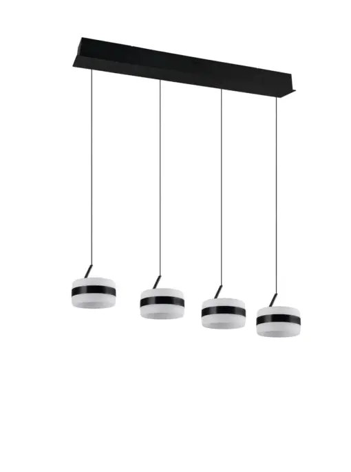 Trio Lighting – 331410432