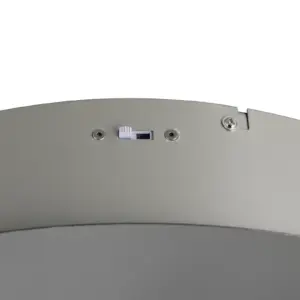 331430507_3