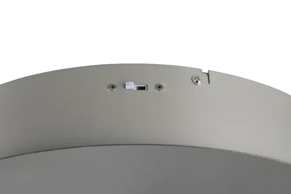 331430507_3