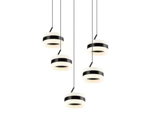 Trio Lighting – 331430532