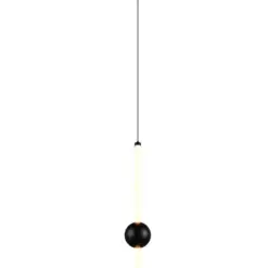 Trio Lighting – 331510132