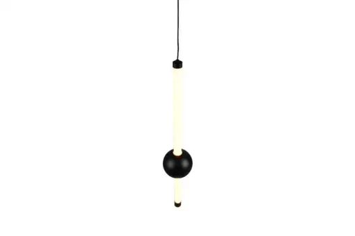 Trio Lighting – 331510132