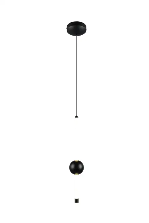 Trio Lighting – 331510132