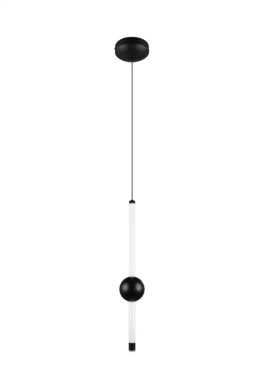 Trio Lighting – 331510132