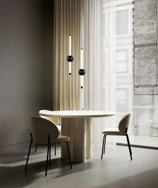 Trio Lighting – 331510132
