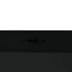 331510680_4