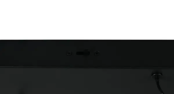 331510680_4